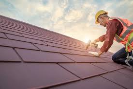 Best Solar Panel Roofing Installation  in Pine Ridge, SC